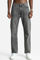 Image de 555™ '96 Relaxed Fit Straight Jeans L32
