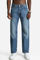 Image de 555™ Relaxed Fit Straight Jeans L32