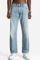 Image de 555™ Relaxed Fit Straight Jeans L32