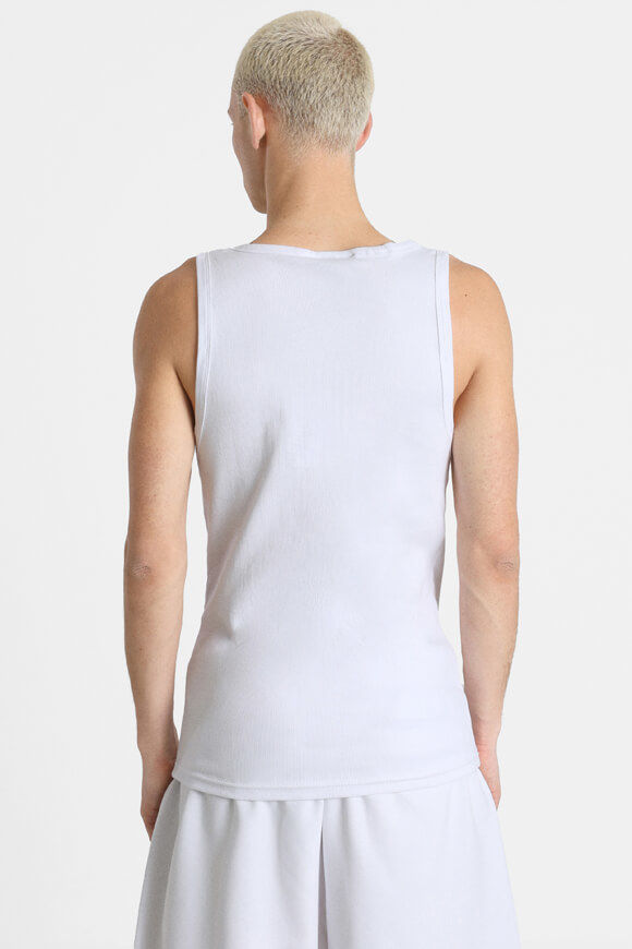 Bild von Geripptes Tanktop