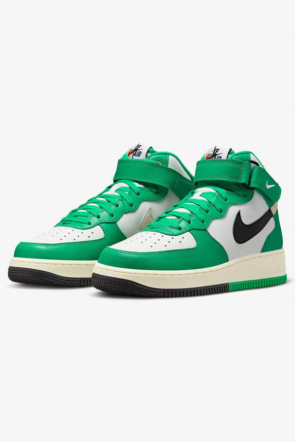 Nike air force 2025 1 lv8 mid schuhe