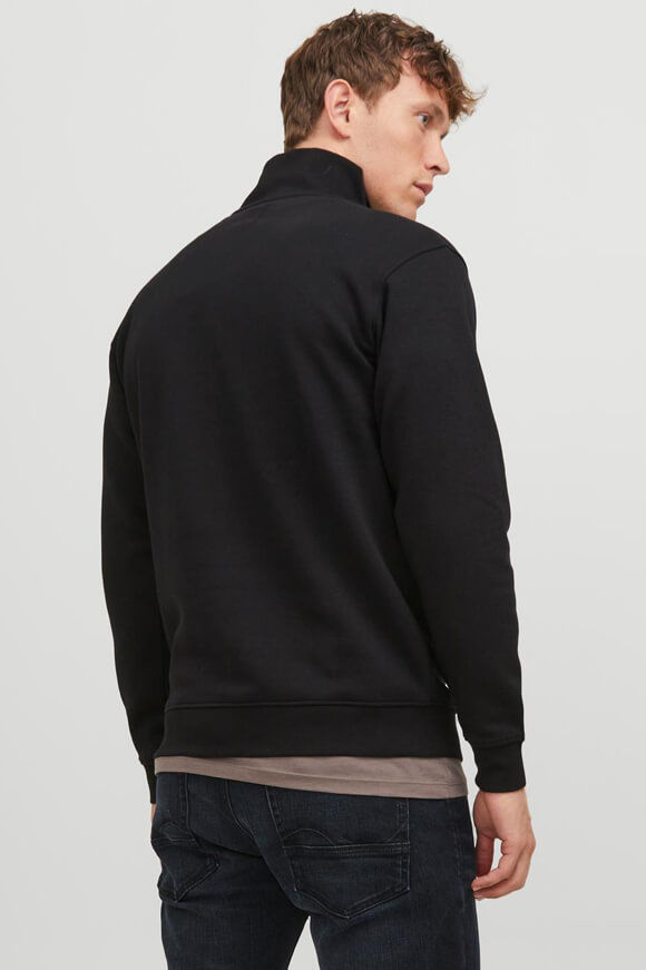 Bild von Sweatshirt