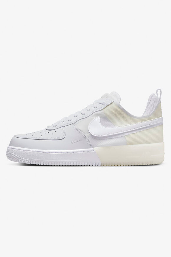 Bild von Air Force 1 React Sneaker