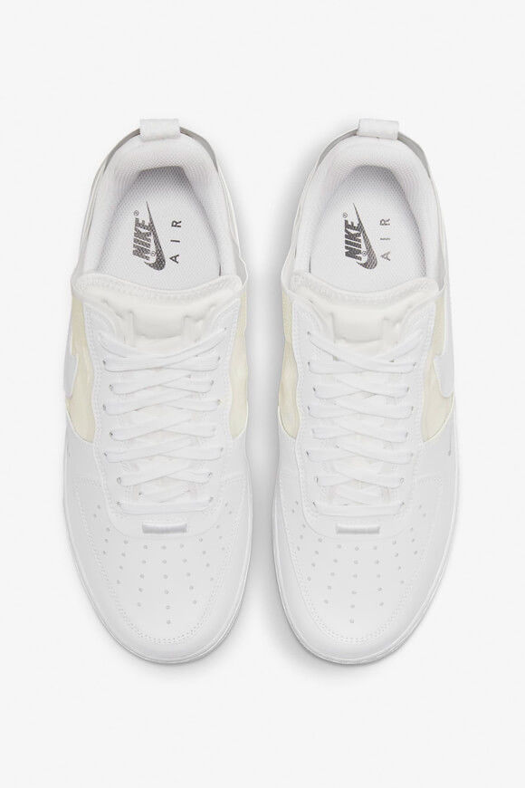 Bild von Air Force 1 React Sneaker