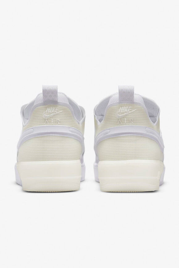Bild von Air Force 1 React Sneaker