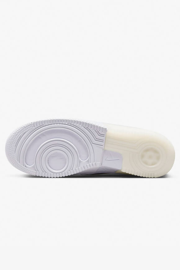 Bild von Air Force 1 React Sneaker