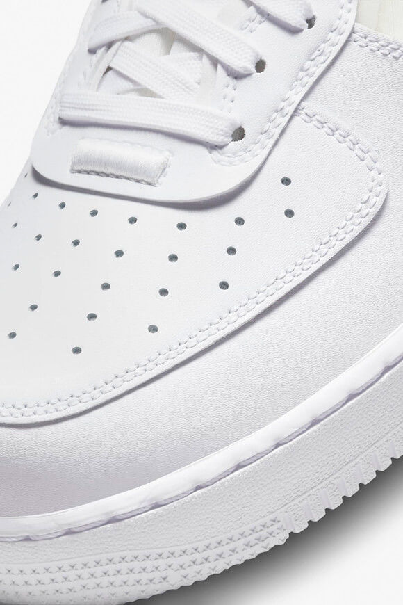 Bild von Air Force 1 React Sneaker