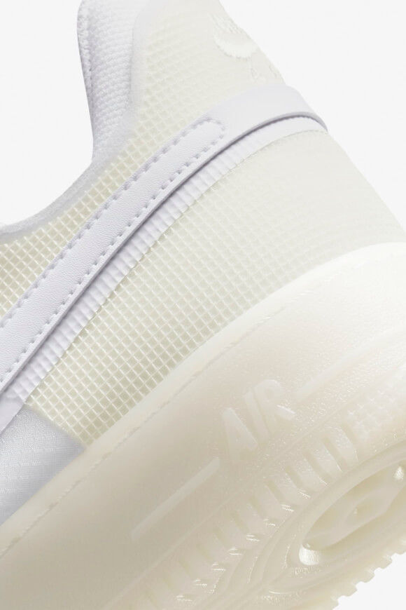 Bild von Air Force 1 React Sneaker
