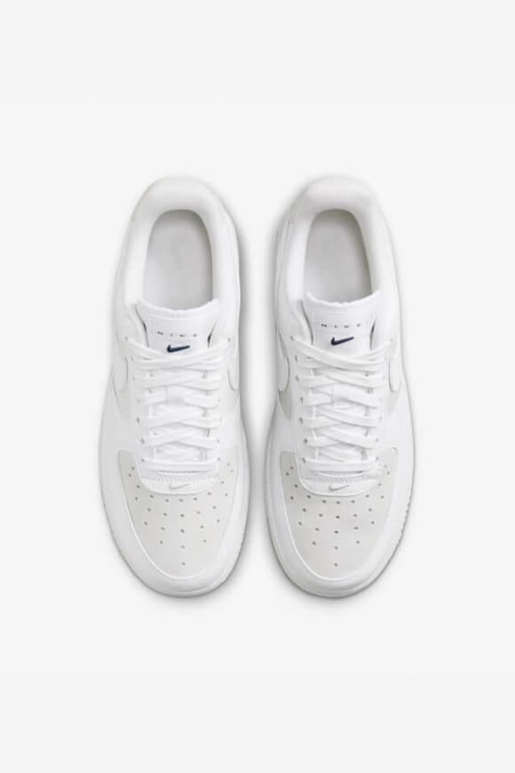 Image sur Air Force 1 '07 LX sneakers