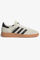 Bild von Handball Spezial Sneaker