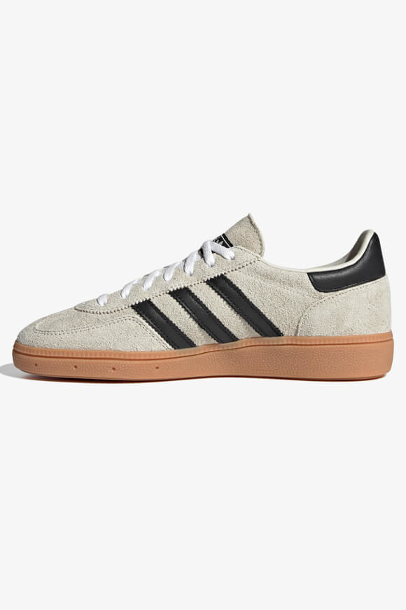 Bild von Handball Spezial Sneaker