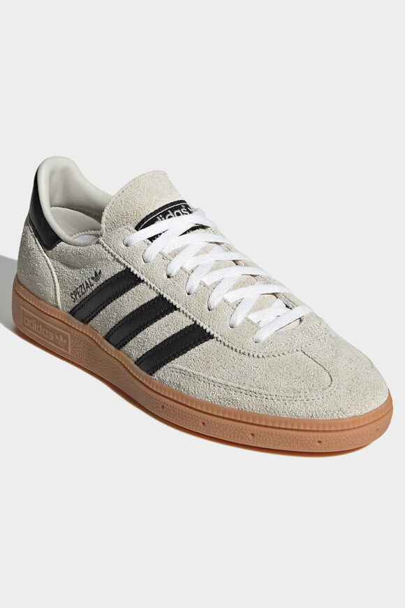 Bild von Handball Spezial Sneaker