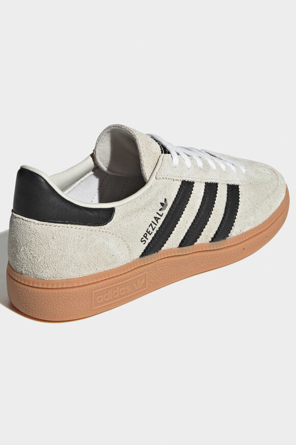 Bild von Handball Spezial Sneaker