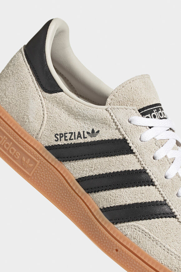 Bild von Handball Spezial Sneaker