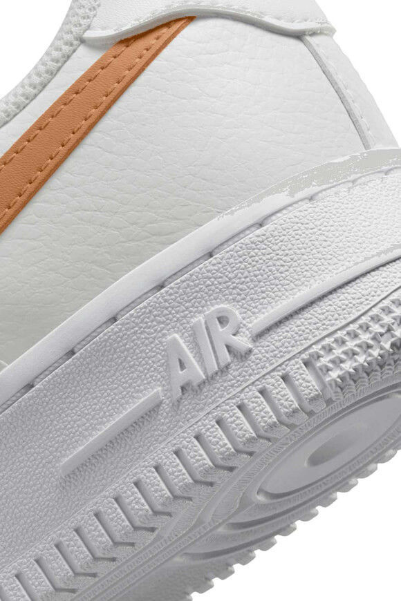 Image sur Air Force 1 '07 sneakers