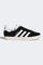 Bild von Gazelle Sneaker