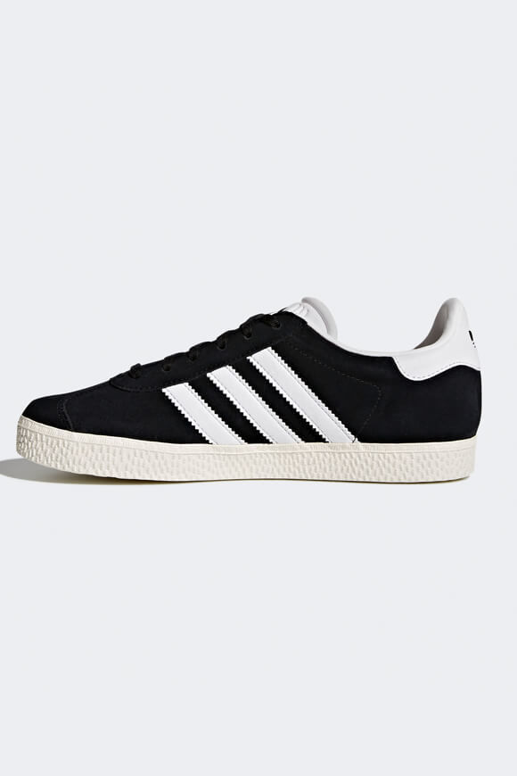 Bild von Gazelle Sneaker