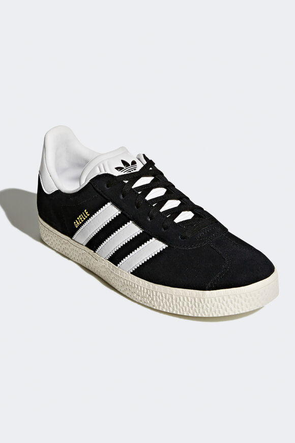 Bild von Gazelle Sneaker