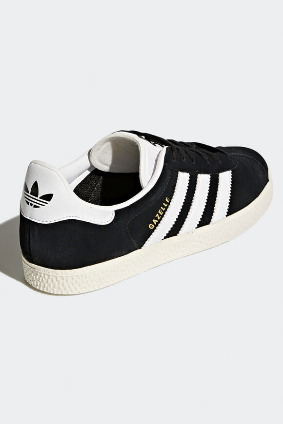 Bild von Gazelle Sneaker