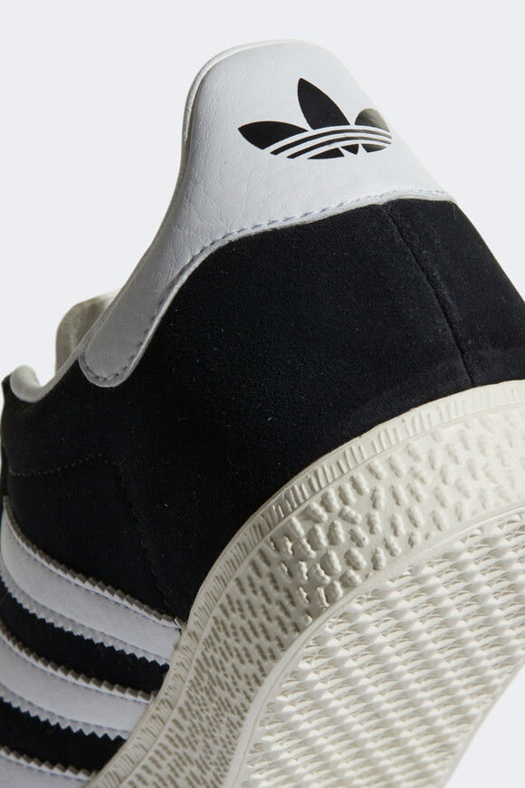 Bild von Gazelle Sneaker