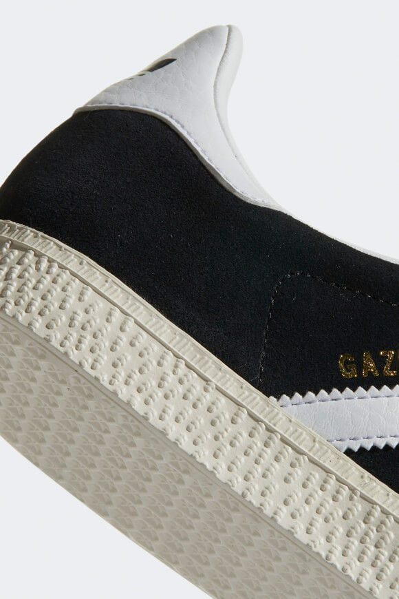 Image sur Gazelle sneakers