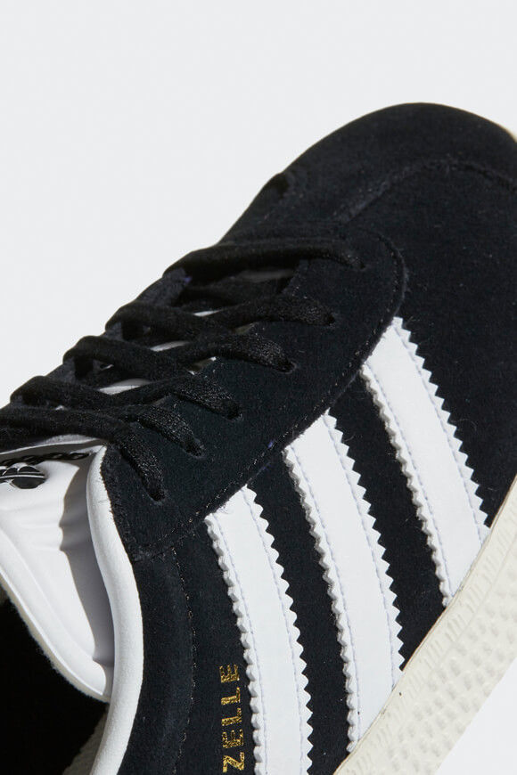 Bild von Gazelle Sneaker