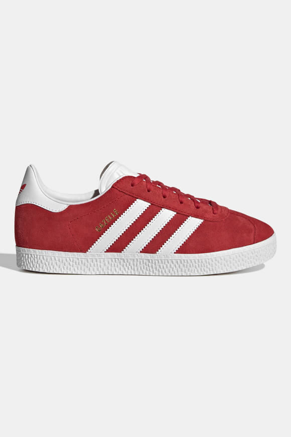 Bild von Gazelle Sneaker