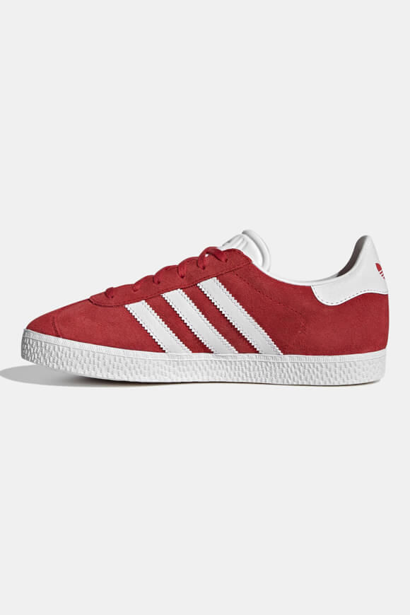 Bild von Gazelle Sneaker