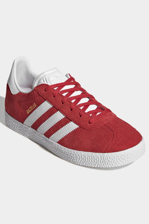 Bild von Gazelle Sneaker