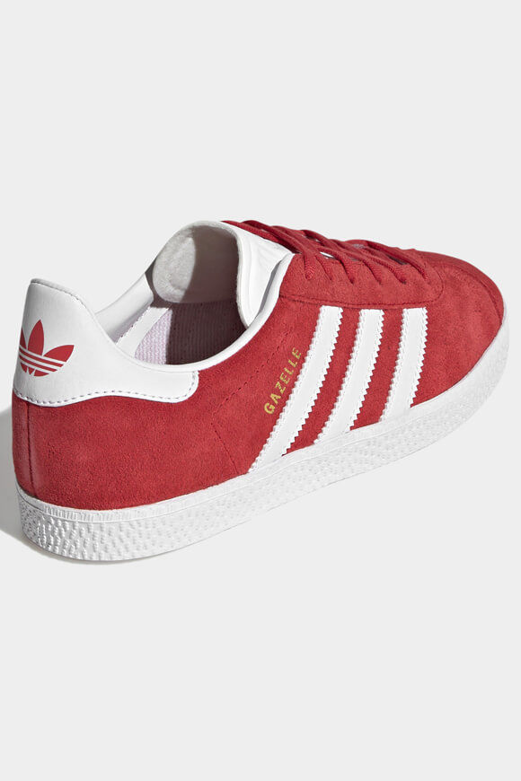 Bild von Gazelle Sneaker