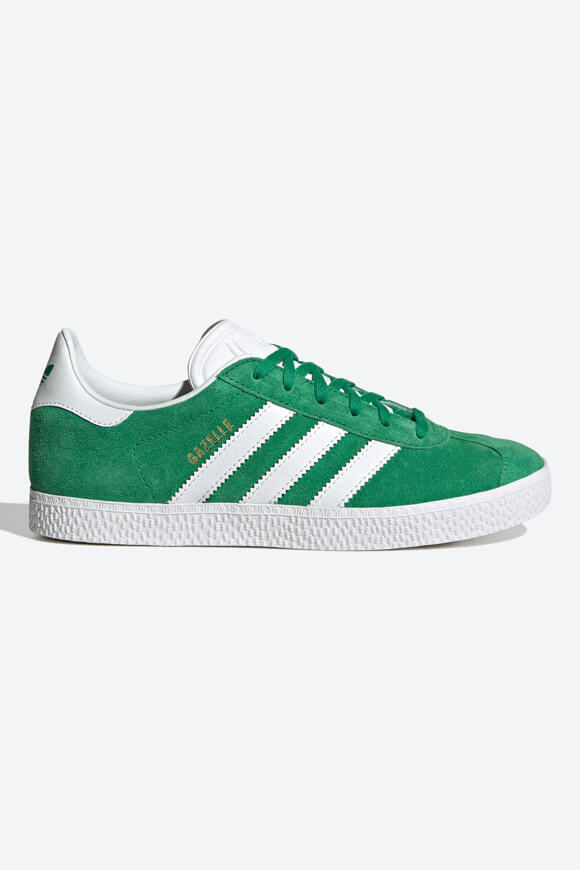 Bild von Gazelle Sneaker