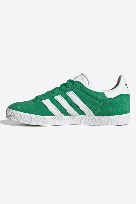 Bild von Gazelle Sneaker