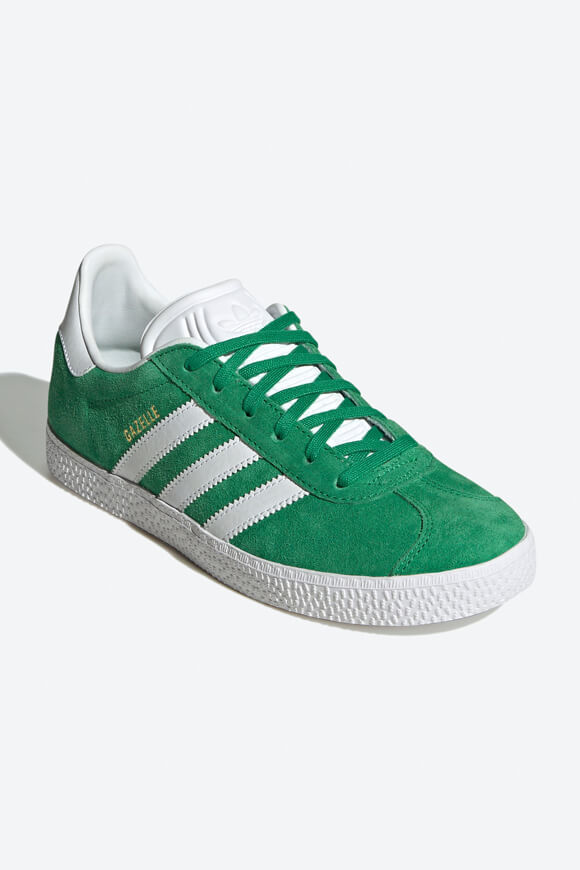 Bild von Gazelle Sneaker