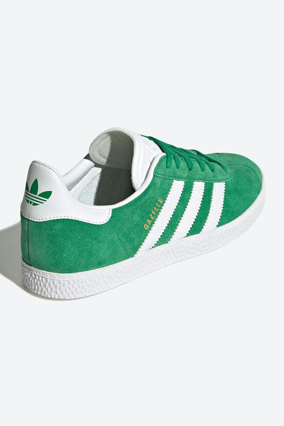 Bild von Gazelle Sneaker