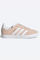Bild von Gazelle Sneaker