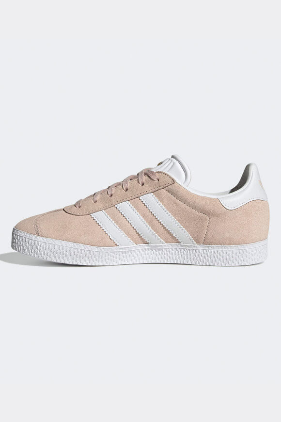 Image sur Gazelle sneakers