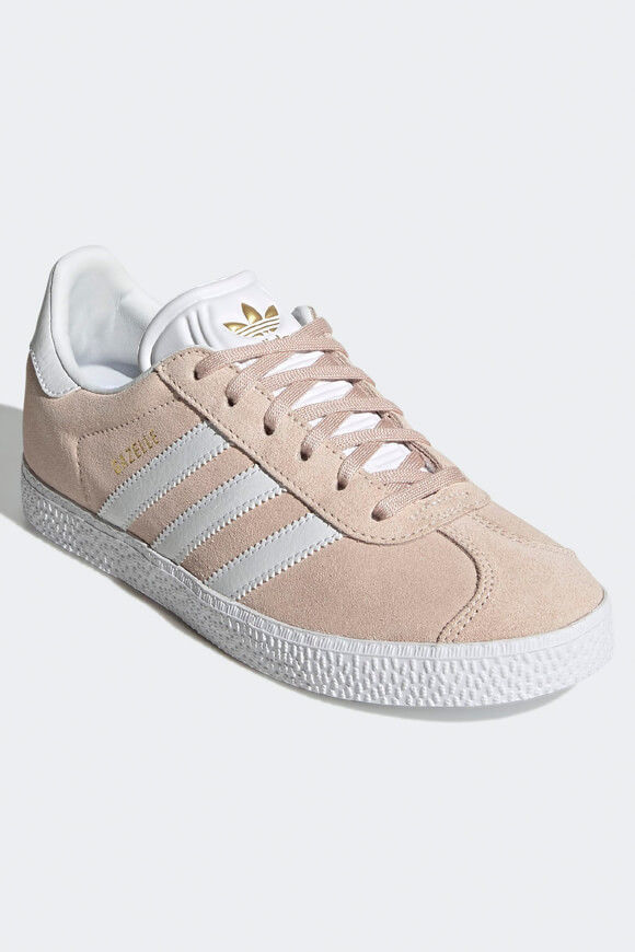 Image sur Gazelle sneakers