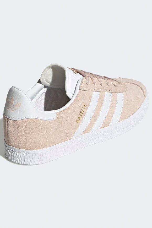 Image sur Gazelle sneakers