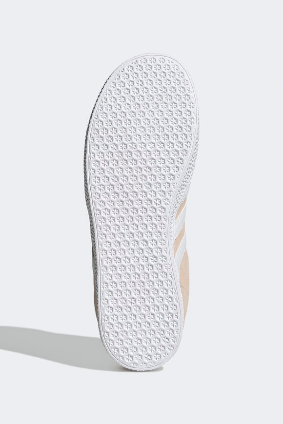 Image sur Gazelle sneakers