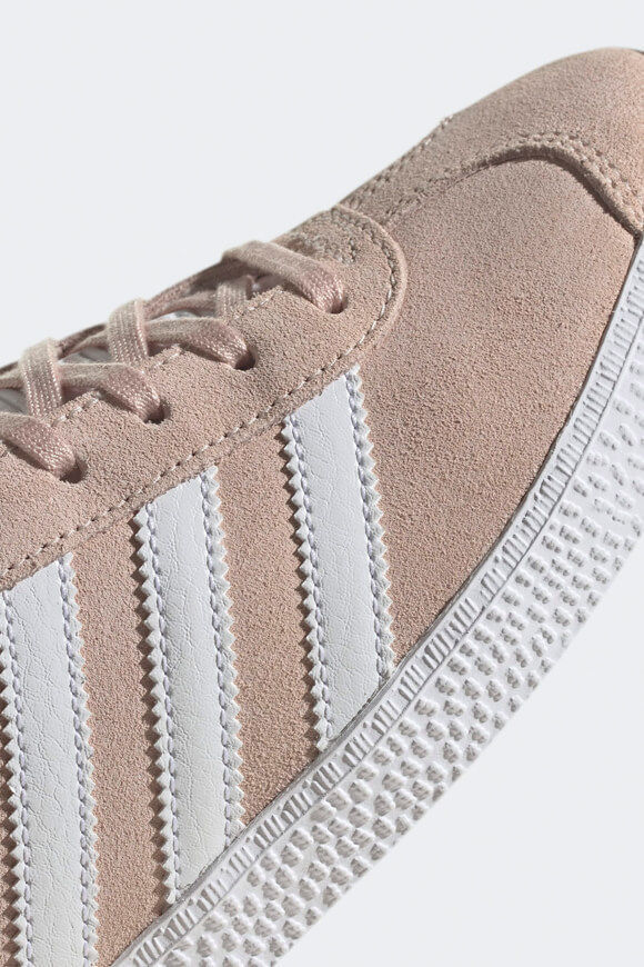 Image sur Gazelle sneakers