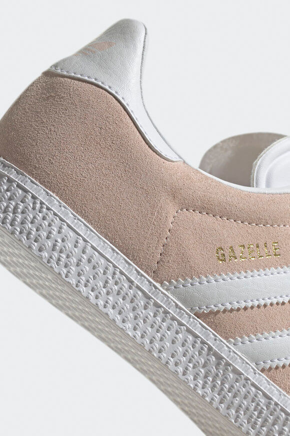 Image sur Gazelle sneakers
