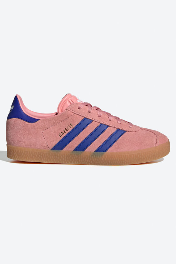 Bild von Gazelle Sneaker