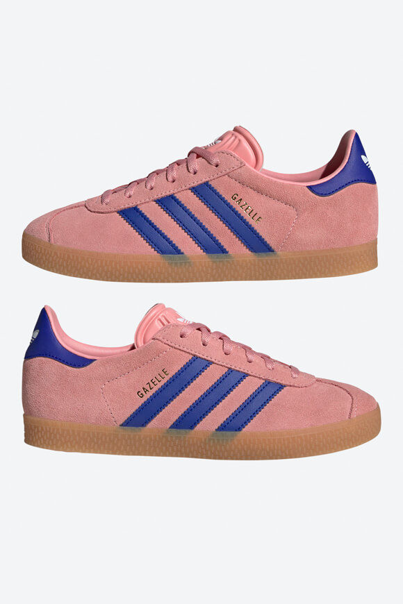 Bild von Gazelle Sneaker