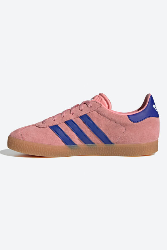 Bild von Gazelle Sneaker