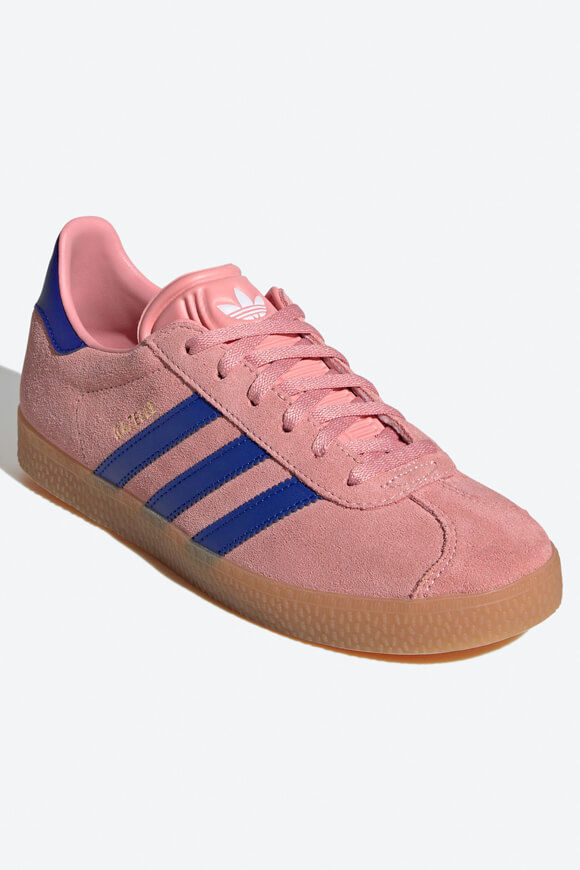 Bild von Gazelle Sneaker