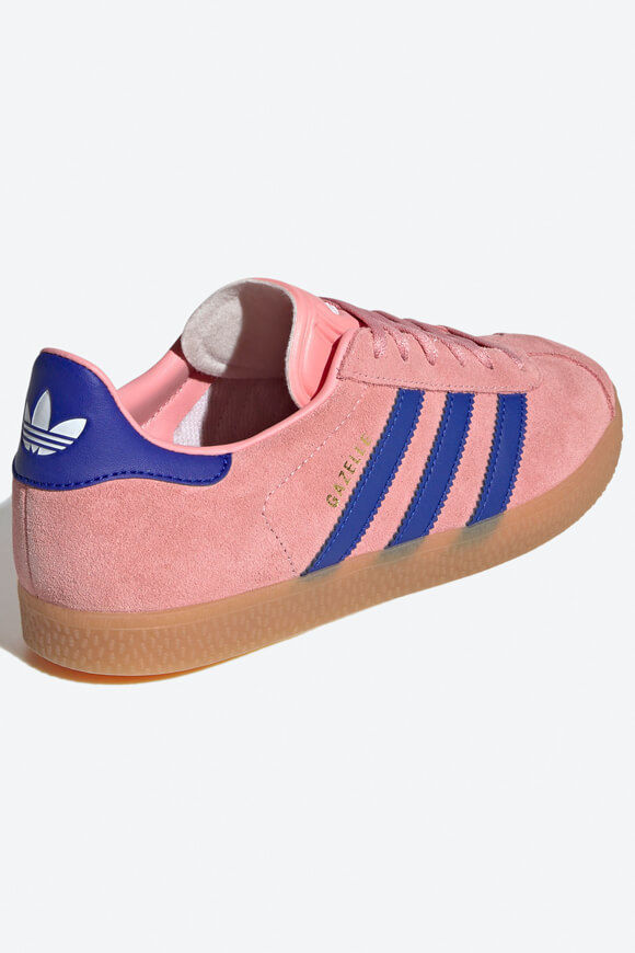 Bild von Gazelle Sneaker