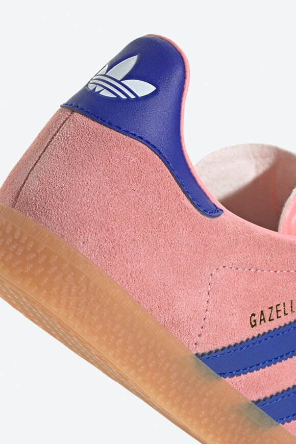 Bild von Gazelle Sneaker