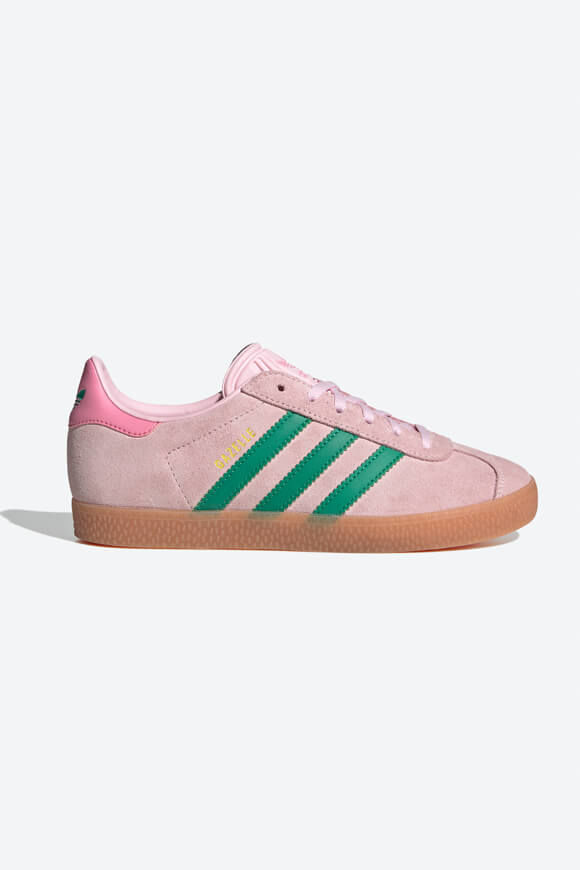 Bild von Gazelle Sneaker