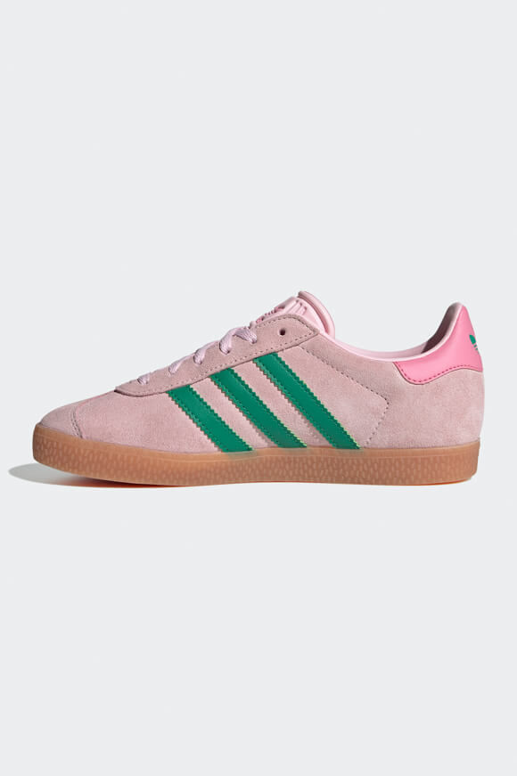 Bild von Gazelle Sneaker