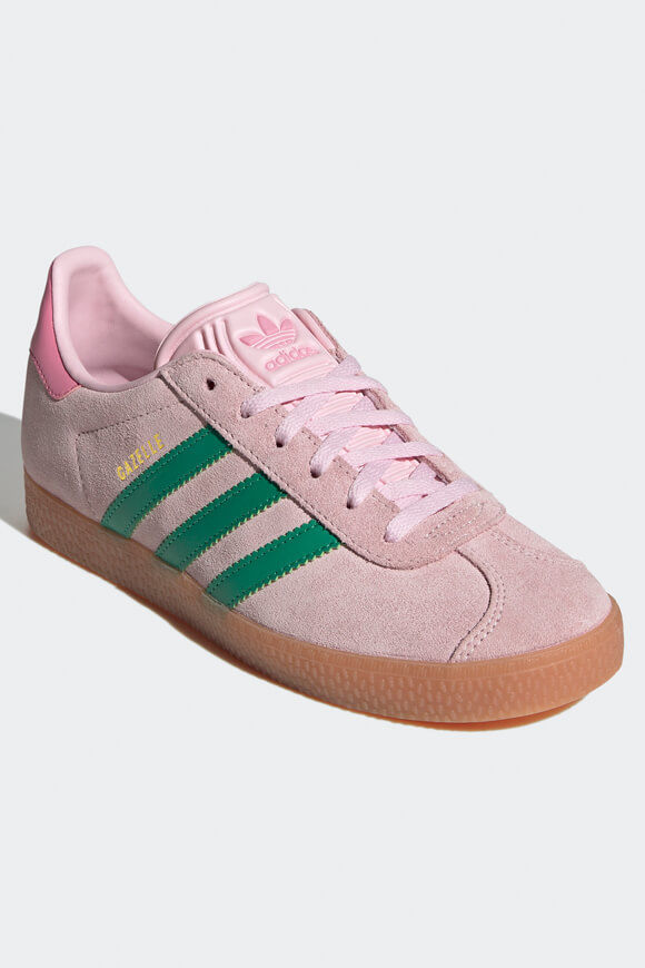 Bild von Gazelle Sneaker